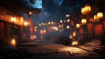 9月3日 小黑的宝藏2兑换码更新速递，福利不错过
